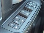New 2026 Ram 2500 Big Horn Crew Cab 4WD Pickup for sale #TG160505 - photo 3