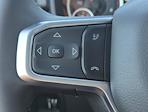 New 2026 Ram 2500 Big Horn Crew Cab 4WD Pickup for sale #TG160505 - photo 4