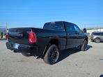 New 2026 Ram 2500 Big Horn Crew Cab 4WD Pickup for sale #TG160505 - photo 9