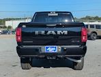 New 2026 Ram 2500 Big Horn Crew Cab 4WD Pickup for sale #TG160505 - photo 10