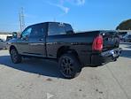 New 2026 Ram 2500 Big Horn Crew Cab 4WD Pickup for sale #TG160505 - photo 24