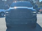 New 2026 Ram 2500 Big Horn Crew Cab 4WD Pickup for sale #TG160505 - photo 12