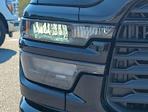 New 2026 Ram 2500 Big Horn Crew Cab 4WD Pickup for sale #TG160505 - photo 13