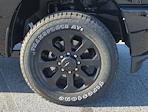 New 2026 Ram 2500 Big Horn Crew Cab 4WD Pickup for sale #TG160505 - photo 14