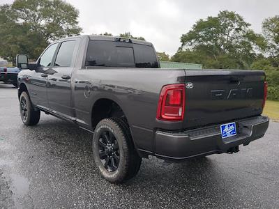 2026 Ram 2500 Crew Cab 4WD Pickup for sale #TG160506 - photo 2