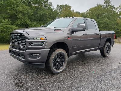 2026 Ram 2500 Crew Cab 4WD Pickup for sale #TG160506 - photo 1