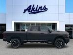 New 2026 Ram 2500 Big Horn Crew Cab 4WD Pickup for sale #TG160506 - photo 3