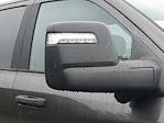 New 2026 Ram 2500 Big Horn Crew Cab 4WD Pickup for sale #TG160506 - photo 10