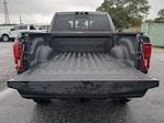 New 2026 Ram 2500 Big Horn Crew Cab 4WD Pickup for sale #TG160506 - photo 11