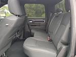 New 2026 Ram 2500 Big Horn Crew Cab 4WD Pickup for sale #TG160506 - photo 12