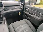 New 2026 Ram 2500 Big Horn Crew Cab 4WD Pickup for sale #TG160506 - photo 15