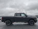 New 2026 Ram 2500 Big Horn Crew Cab 4WD Pickup for sale #TG160506 - photo 4