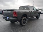 New 2026 Ram 2500 Big Horn Crew Cab 4WD Pickup for sale #TG160506 - photo 5