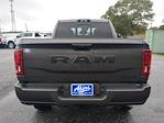 New 2026 Ram 2500 Big Horn Crew Cab 4WD Pickup for sale #TG160506 - photo 6
