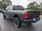 New 2026 Ram 2500 Big Horn Crew Cab 4WD Pickup for sale #TG160506 - photo 2