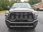 New 2026 Ram 2500 Big Horn Crew Cab 4WD Pickup for sale #TG160506 - photo 7