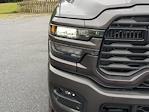 New 2026 Ram 2500 Big Horn Crew Cab 4WD Pickup for sale #TG160506 - photo 8