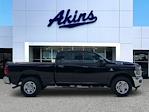 2026 Ram 3500 Crew Cab RWD Pickup for sale #TG161237 - photo 3
