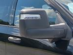2026 Ram 3500 Crew Cab RWD Pickup for sale #TG161237 - photo 10