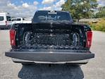 2026 Ram 3500 Crew Cab RWD Pickup for sale #TG161237 - photo 11