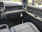 2026 Ram 3500 Crew Cab RWD Pickup for sale #TG161237 - photo 15