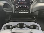 2026 Ram 3500 Crew Cab RWD Pickup for sale #TG161237 - photo 17