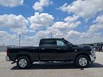 2026 Ram 3500 Crew Cab RWD Pickup for sale #TG161237 - photo 4