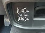 2026 Ram 3500 Crew Cab RWD Pickup for sale #TG161237 - photo 20