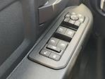2026 Ram 3500 Crew Cab RWD Pickup for sale #TG161237 - photo 21