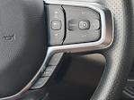 2026 Ram 3500 Crew Cab RWD Pickup for sale #TG161237 - photo 23