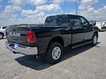 2026 Ram 3500 Crew Cab RWD Pickup for sale #TG161237 - photo 5