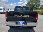 2026 Ram 3500 Crew Cab RWD Pickup for sale #TG161237 - photo 6