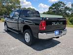 2026 Ram 3500 Crew Cab RWD Pickup for sale #TG161237 - photo 2