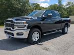 2026 Ram 3500 Crew Cab RWD Pickup for sale #TG161237 - photo 1
