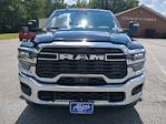 2026 Ram 3500 Crew Cab RWD Pickup for sale #TG161237 - photo 7