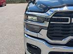 2026 Ram 3500 Crew Cab RWD Pickup for sale #TG161237 - photo 8