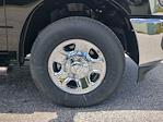2026 Ram 3500 Crew Cab RWD Pickup for sale #TG161237 - photo 9