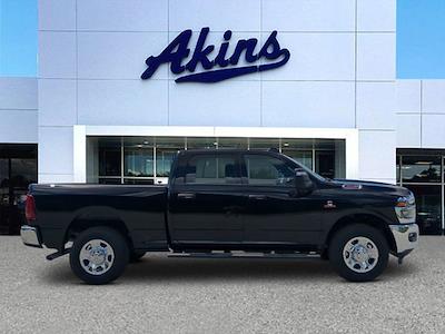 2026 Ram 3500 Crew Cab RWD Pickup for sale #TG161238 - photo 1