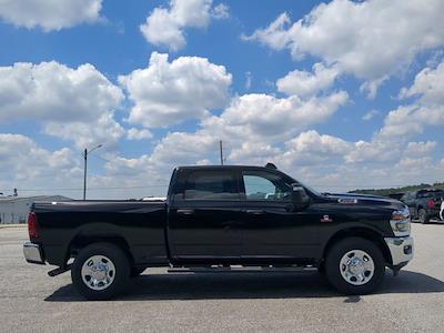 2026 Ram 3500 Crew Cab RWD Pickup for sale #TG161238 - photo 2