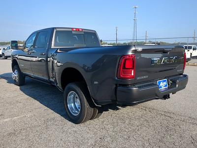 2026 Ram 3500 Crew Cab DRW 4WD Pickup for sale #TG166967 - photo 2