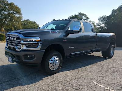 2026 Ram 3500 Crew Cab DRW 4WD Pickup for sale #TG166967 - photo 1