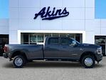 2026 Ram 3500 Crew Cab DRW 4WD Pickup for sale #TG166967 - photo 3