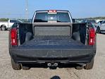 2026 Ram 3500 Crew Cab DRW 4WD Pickup for sale #TG166967 - photo 11