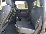 2026 Ram 3500 Crew Cab DRW 4WD Pickup for sale #TG166967 - photo 12