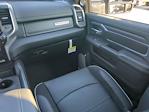 2026 Ram 3500 Crew Cab DRW 4WD Pickup for sale #TG166967 - photo 15