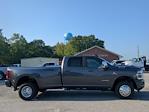 2026 Ram 3500 Crew Cab DRW 4WD Pickup for sale #TG166967 - photo 4