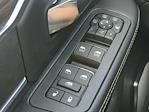 2026 Ram 3500 Crew Cab DRW 4WD Pickup for sale #TG166967 - photo 22