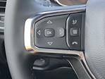 2026 Ram 3500 Crew Cab DRW 4WD Pickup for sale #TG166967 - photo 23