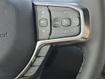 2026 Ram 3500 Crew Cab DRW 4WD Pickup for sale #TG166967 - photo 24