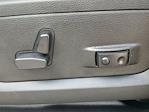 2026 Ram 3500 Crew Cab DRW 4WD Pickup for sale #TG166967 - photo 28